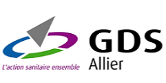 le GDS de l'Allier vous informe le lancement  de la section équidés!Cheval
