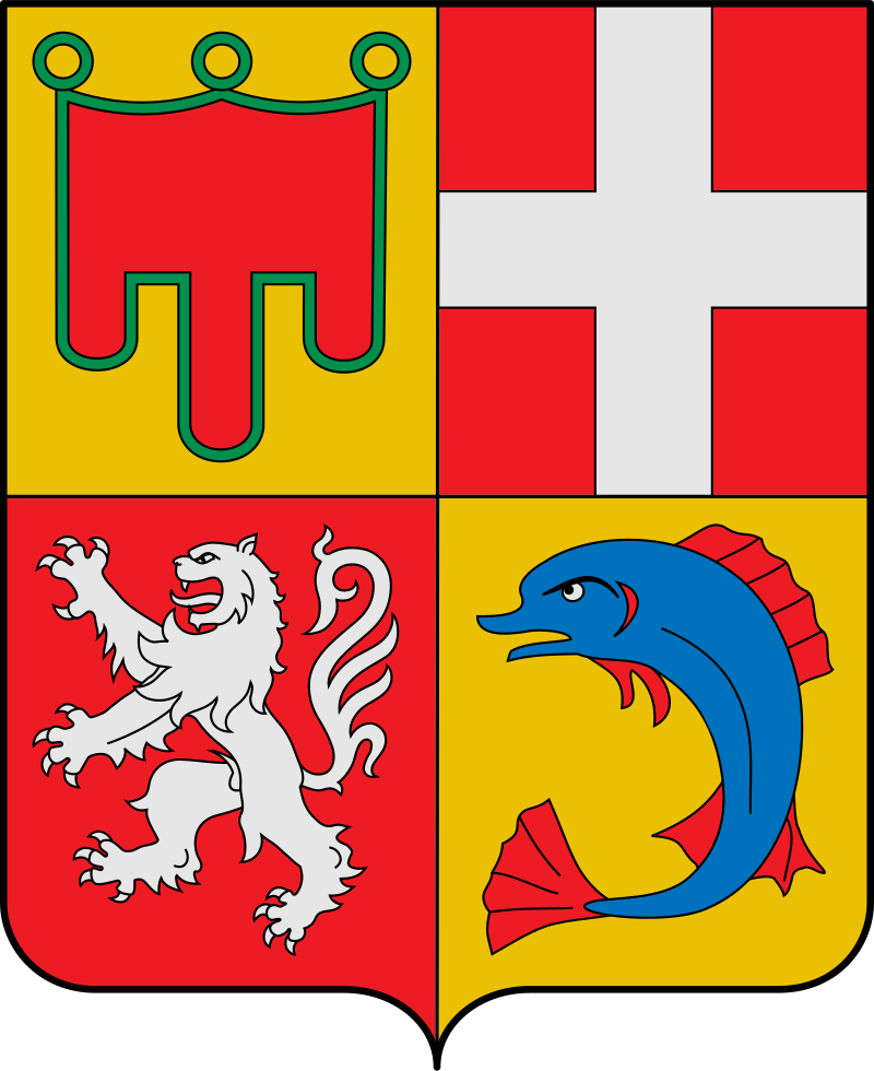 auvergne-rhone-alpes