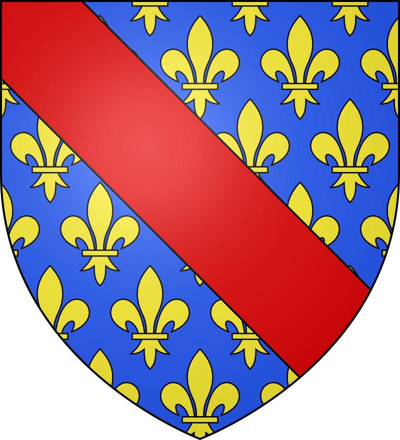 allier-bourbonnais